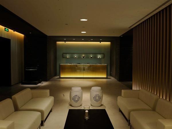 Jinjiang Inn Shanghai Hongqiao Hinge Qixin Road Exterior photo