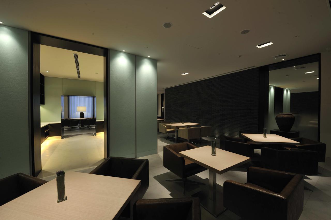 Jinjiang Inn Shanghai Hongqiao Hinge Qixin Road Exterior photo